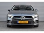 Mercedes-Benz A-klasse 200, Airco, Ecc, Cruise, Sfeer, Navi, Camera, Pdc, Lmv.