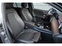 Mercedes-Benz A-klasse 200, Airco, Ecc, Cruise, Sfeer, Navi, Camera, Pdc, Lmv.