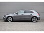 Mercedes-Benz A-klasse 200, Airco, Ecc, Cruise, Sfeer, Navi, Camera, Pdc, Lmv.