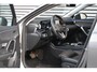 Mercedes-Benz A-klasse 200, Airco, Ecc, Cruise, Sfeer, Navi, Camera, Pdc, Lmv.