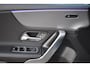 Mercedes-Benz A-klasse 200, Airco, Ecc, Cruise, Sfeer, Navi, Camera, Pdc, Lmv.