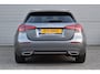 Mercedes-Benz A-klasse 200, Airco, Ecc, Cruise, Sfeer, Navi, Camera, Pdc, Lmv.