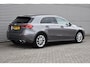Mercedes-Benz A-klasse 200, Airco, Ecc, Cruise, Sfeer, Navi, Camera, Pdc, Lmv.