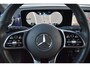 Mercedes-Benz A-klasse 200, Airco, Ecc, Cruise, Sfeer, Navi, Camera, Pdc, Lmv.