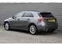 Mercedes-Benz A-klasse 200, Airco, Ecc, Cruise, Sfeer, Navi, Camera, Pdc, Lmv.