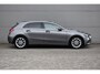 Mercedes-Benz A-klasse 200, Airco, Ecc, Cruise, Sfeer, Navi, Camera, Pdc, Lmv.