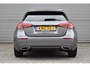 Mercedes-Benz A-klasse 200, Airco, Ecc, Cruise, Sfeer, Navi, Camera, Pdc, Lmv.