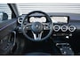 Mercedes-Benz A-klasse 200, Airco, Ecc, Cruise, Sfeer, Navi, Camera, Pdc, Lmv.