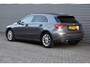 Mercedes-Benz A-klasse 200, Airco, Ecc, Cruise, Sfeer, Navi, Camera, Pdc, Lmv.