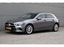 Mercedes-Benz A-klasse 200, Airco, Ecc, Cruise, Sfeer, Navi, Camera, Pdc, Lmv.