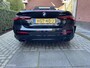BMW 4-Serie Cabrio M440i xDrive | High Exe | Bj.2022