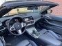 BMW 4-Serie Cabrio M440i xDrive | High Exe | Bj.2022