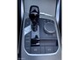 BMW 4-Serie Cabrio M440i xDrive | High Exe | Bj.2022