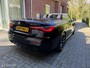 BMW 4-Serie Cabrio M440i xDrive | High Exe | Bj.2022