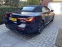 BMW 4-Serie Cabrio M440i xDrive | High Exe | Bj.2022