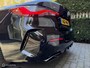 BMW 4-Serie Cabrio M440i xDrive | High Exe | Bj.2022