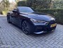 BMW 4-Serie Cabrio M440i xDrive | High Exe | Bj.2022