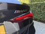 BMW 4-Serie Cabrio M440i xDrive | High Exe | Bj.2022