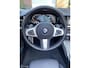 BMW 4-Serie Cabrio M440i xDrive | High Exe | Bj.2022
