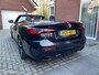 BMW 4-Serie Cabrio M440i xDrive | High Exe | Bj.2022