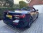 BMW 4-Serie Cabrio M440i xDrive | High Exe | Bj.2022