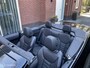 BMW 4-Serie Cabrio M440i xDrive | High Exe | Bj.2022