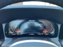 BMW 4-Serie Cabrio M440i xDrive | High Exe | Bj.2022