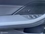 BMW 4-Serie Cabrio M440i xDrive | High Exe | Bj.2022