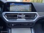 BMW 4-Serie Cabrio M440i xDrive | High Exe | Bj.2022