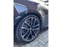 BMW 4-Serie Cabrio M440i xDrive | High Exe | Bj.2022