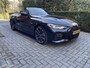BMW 4-Serie Cabrio M440i xDrive | High Exe | Bj.2022