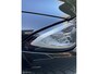 BMW 4-Serie Cabrio M440i xDrive | High Exe | Bj.2022
