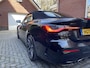 BMW 4-Serie Cabrio M440i xDrive | High Exe | Bj.2022