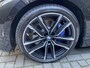BMW 4-Serie Cabrio M440i xDrive | High Exe | Bj.2022