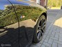 BMW 4-Serie Cabrio M440i xDrive | High Exe | Bj.2022