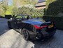 BMW 4-Serie Cabrio M440i xDrive | High Exe | Bj.2022