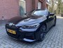 BMW 4-Serie Cabrio M440i xDrive | High Exe | Bj.2022