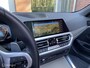 BMW 4-Serie Cabrio M440i xDrive | High Exe | Bj.2022