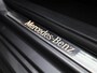 Mercedes-Benz A-klasse 200 Prestige | Airco | Parkeersensoren | Stoelverwarming |