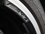 Mercedes-Benz A-klasse 200 Prestige | Airco | Parkeersensoren | Stoelverwarming |