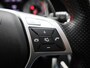 Mercedes-Benz A-klasse 200 Prestige | Airco | Parkeersensoren | Stoelverwarming |