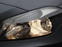 Mercedes-Benz A-klasse 200 Prestige | Airco | Parkeersensoren | Stoelverwarming |