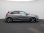Mercedes-Benz A-klasse 200 Prestige | Airco | Parkeersensoren | Stoelverwarming |