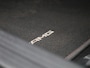 Mercedes-Benz A-klasse 200 Prestige | Airco | Parkeersensoren | Stoelverwarming |