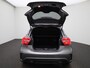 Mercedes-Benz A-klasse 200 Prestige | Airco | Parkeersensoren | Stoelverwarming |