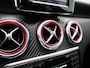 Mercedes-Benz A-klasse 200 Prestige | Airco | Parkeersensoren | Stoelverwarming |