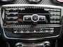 Mercedes-Benz A-klasse 200 Prestige | Airco | Parkeersensoren | Stoelverwarming |