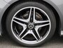 Mercedes-Benz A-klasse 200 Prestige | Airco | Parkeersensoren | Stoelverwarming |