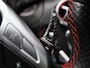 Mercedes-Benz A-klasse 200 Prestige | Airco | Parkeersensoren | Stoelverwarming |
