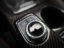Mercedes-Benz A-klasse 200 Prestige | Airco | Parkeersensoren | Stoelverwarming |